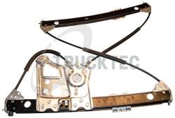 Trucktec Automotive Mecanism actionare geam TRUCKTEC AUTOMOTIVE 02.53. 117 (02.53.117) - fixbox