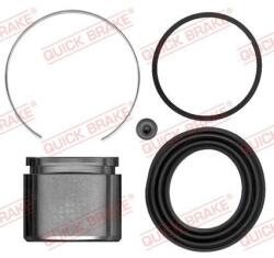 Quick Brake Set reparatie, etrier QUICK BRAKE 114-5289 (114-5289)