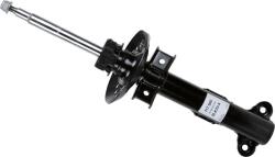 BOGE Amortizor BOGE 36-K70-A (36-K70-A) - fixbox