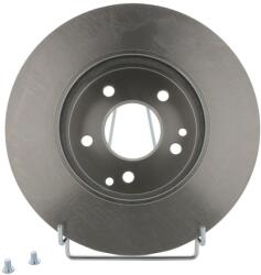 FERODO Disc frana FERODO DDF1135 (DDF1135)
