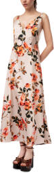 Madame Shou Shou Rochie Juliet roses
