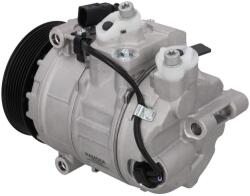 KAMOKA Compresor, climatizare KAMOKA 7820343 (7820343)