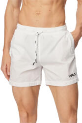 HUGO BOSS Costum de baie Haiti 10234766 02 50469312 102 (50469312 102)