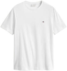 Gant T-Shirt 3G2013033 110 white (3G2013033-110 white)