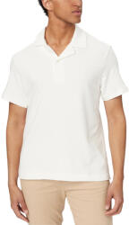 Lacoste Polo 3DH1969 70v farine (DH1969-70v farine)