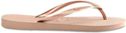 Havaianas Flip Flops Slim 4000030 3581 rose gold