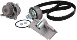 KAMOKA Set pompa apa + curea dintata KAMOKA 7001260 (7001260)