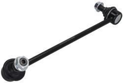 KAMOKA Brat/bieleta suspensie, stabilizator KAMOKA 9030645 (9030645)