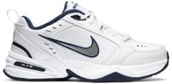 Nike Air Monarch IV 39 | Bărbați | Încălțăminte de antrenament | Alb | 415445-102