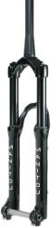 Manitou Furca Manitou CIRCUS Expert 26, œ, Black, 130mm Travel, 1-1 8, œ, 20mm Thru Axle (847863026675)
