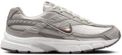 Nike Initiator 36 | Femei | Teniși | Maro | IB4339-001