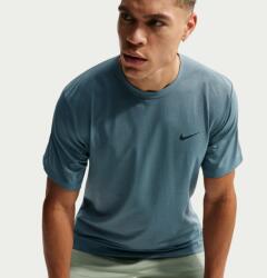 Nike Hyverse S | Bărbați | Tricouri | Verde | DV9839-382