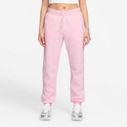 Nike Sportswear Phoenix Fleece XS | Femei | Pantaloni de trening | Roz | FZ7626-663