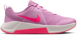 Nike MC Trainer 3 39 | Femei | Încălțăminte de antrenament | Mov | FQ1830-502 (FQ1830-502)