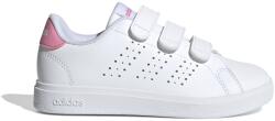 adidas Performance adidas Advantage Base 2.0 Shoes Kids 29 | Copii | Teniși | Alb | ID1305