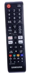 Samsung Telecomanda pentru televizor Samsung, BN59-01315Q (BN59-01315Q)