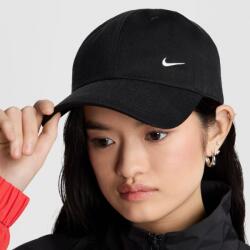 Nike Club L/XL | Unisex | Șepci | Negru | FZ5698-010