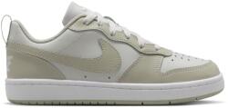 Nike Court Borough Low RP 39 | Unisex | Teniși | Bej | IQ0807-001