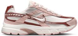 Nike Initiator 39 | Femei | Teniși | Negru | IB4339-002