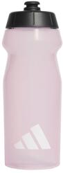 Adidas Bidon Adidas Performance Bottle 500ml - pink/white (KD2767)