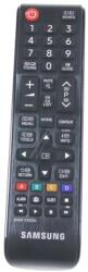 Samsung Telecomanda pentru televizor Samsung, BN59-01323A (BN59-01323A)