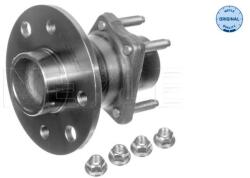 MEYLE Butuc roata MEYLE 614 752 0004 (614 752 0004)
