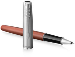 Parker Royal Sonnet Essential Rollertoll Orange (7060255006)