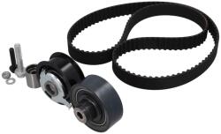 KAMOKA Set curea de distributie KAMOKA 7001049 (7001049)
