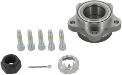 Moog Set rulment roata MOOG FD-WB-11206 (FD-WB-11206) - fixbox