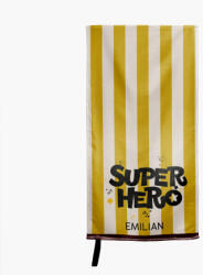 Empikfoto. ro Prosop Super hero, XL, 100x150 cm Prosop