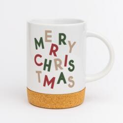 Empikfoto. ro Cană, Merry Christmas - 102932