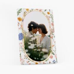 Empikfoto. ro Tablou, Delicate spring, 30x40 cm