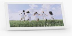 Empikfoto. ro Tablou, Panorama Poza ta 90x30, 90x30 cm - 110908
