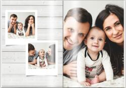 Empikfoto. ro Cele mai noi amintiri fotocarte, 20x30 cm - 16881
