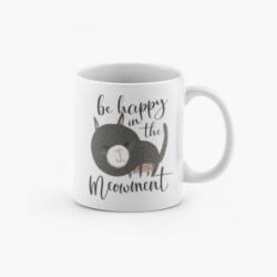 Empikfoto. ro Cană, Be happy - 61347