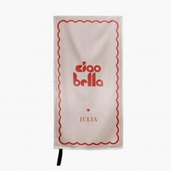 Empikfoto. ro Prosop Ciao bella, L, 70x140 cm - 107588 Prosop