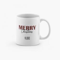 Empikfoto. ro Cană, Merry Christmas - 58642
