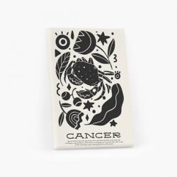 Empikfoto. ro Tablou, Cancer, 70x100 cm - 82085