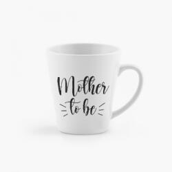 Empikfoto. ro Cană latte, Mother to be - 61364
