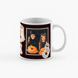 Empikfoto. ro Cană, Halloween - 111484