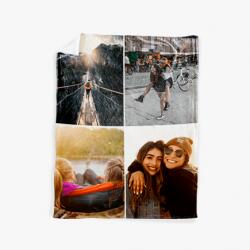 Empikfoto. ro Pătură 4 poze, L, 127x152 cm - 105971 Patura