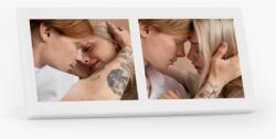 Empikfoto. ro Tablou, Panorama colaj 2 poze, 120x60 cm - 110919