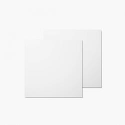 Empikfoto. ro Felicitare personalizată Șablon gol, 14x14 cm - 124583