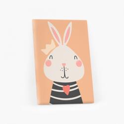 Empikfoto. ro Tablou, Bunny, 20x30 cm - 81903