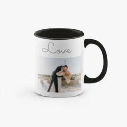 Empikfoto. ro Cană, Love wedding - empikfoto - 49,90 RON