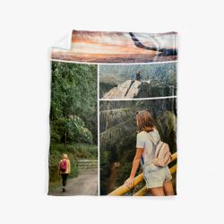 Empikfoto. ro Pătură Around the world, XL, 152x205 cm - 106119 Patura