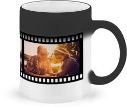 Empikfoto. ro Cană magică, Cana maniacului de filme - 31177