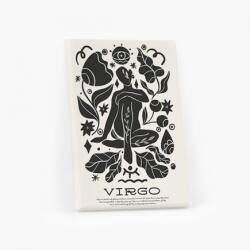 Empikfoto. ro Tablou, Virgo, 20x30 cm - 82134