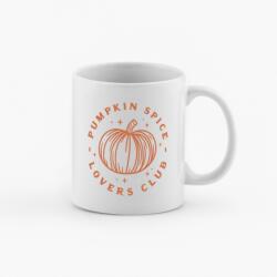 Empikfoto. ro Cană, Pumpkin Spice - 111485