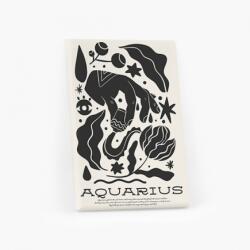 Empikfoto. ro Tablou, Aquarius, 50x70 cm - 82071